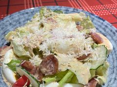 -Primo·丽莫意大利窑烤披萨