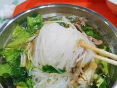 鸡粉-华姐鸡粉(教育路店)