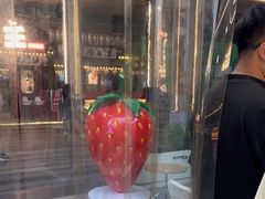 -树夏(鹭洲里店)