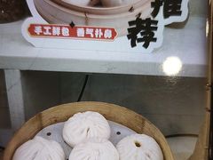 -南京钟山宾馆(江苏省会议中心)