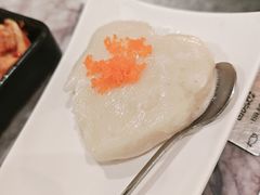 -鱼豆吉·豆浆鱼火锅(宜昌万达店)
