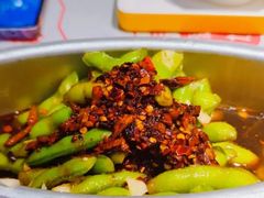 -靓靓蒸虾·头牌蒸虾(南山桂庙店)