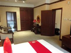 mmexport1402440931881-西安阿房宫维景国际大酒店