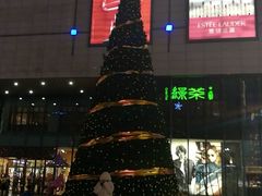 -汇德隆银隆