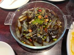 -红尘再(安昌古镇店)
