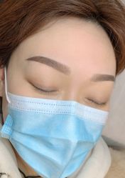 -久匠·纹眉纹绣半永久