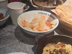 -怪噜范·老贵阳街头名小吃(世纪金源旗舰店)
