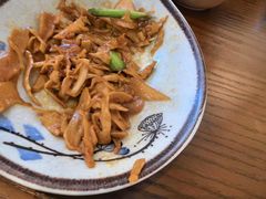 -乌记大厨餐厅