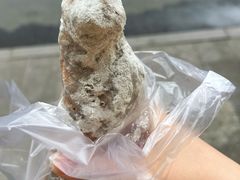 -糯米油条经营部