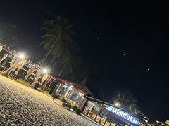 -石梅湾艾美度假酒店