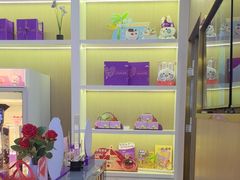 -GANSO元祖食品(北仑新大路店)