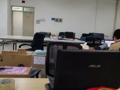 -中国电信(枢纽中心)