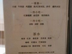 -尚足影院式足疗·住宿·美食(解放碑店)