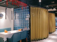 -印湘·剁椒鱼头(安宁庄店)