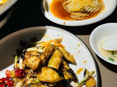 -渔歌子鱼头王(郑州总店)