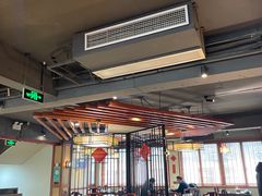 -大宅院(西溪路店)