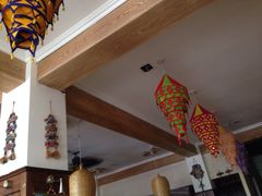 iphone_upload_pic-云之南(八里庄店)