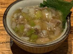 -千羽鹤海鲜居酒屋Bistro(大望路店)