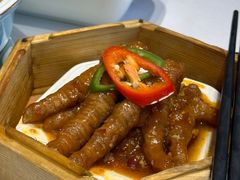 -珍之宝御品·寻味顺德(容桂渔人码头店)