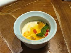 -雀舞云南菜(天津天河城购物中心店)