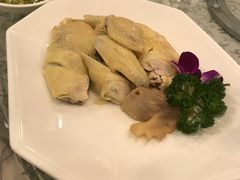 -六婶西关小厨(光塔路店)