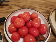 -那时新疆·若羌(经纬汇店)