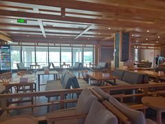 -星河湾温泉洗浴酒店