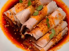 -马旺子·川小馆