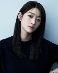 -Dr.U博士医疗美容医院