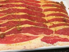 -九坤韩式烤肉(建发阅彩城店)