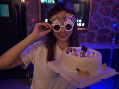 -麦霸KTV(光谷店)
