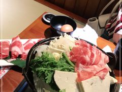 -三月居酒屋(青年大街店)