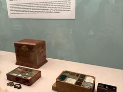 -台北故宫博物院