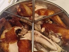 -五稻厨房粤西菜(新闻店)
