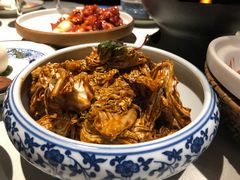 -顺承小院儿