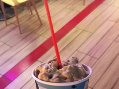 -DQ·蛋糕·冰淇淋(苏州中心店)