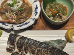 -Fukumimi·美醉堂 居酒屋(金尚店)