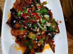 -老绥元烧麦·家常菜(摩尔城店)