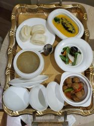 -皇家月府月子中心(沈阳店)