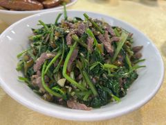 -小辣椒(华富店)