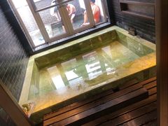 -大连步云山老汤度假山庄