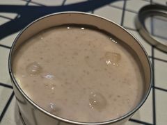 -麦雪尔甜品·生日蛋糕(新街口旗舰店)