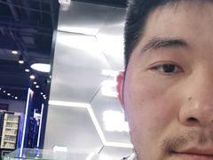 -一兆韦德健身(浦东万达会所)