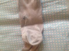 -燕莎友谊商城(亮马桥店)