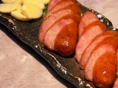 -雷泰泰台式胡椒虾(滨江金铂湾店)