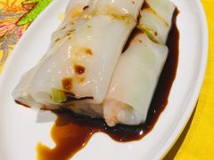 爽滑鲜虾肠-金玉满堂潮州酒楼(无限极荟购物广场店)