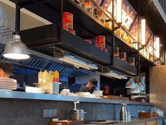 -Grande A'moo(上海万象城店)