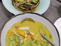 -沪依小酒馆心意菜