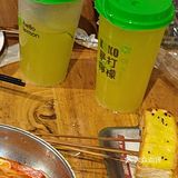 美味烧烤，就看火烧火燎小东北烧烤涮锅[色]