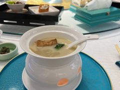-松云泽